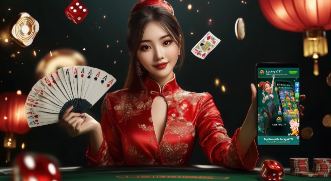 Dakota Dunes Casino - آپ مختلف قسم کے ورچوئل گیمز میں حصہ لے سکتے ہیں، جیسے