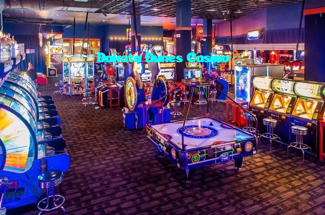 making first deposit on Dakota Dunes Casino website using local payment methods in Pakistan