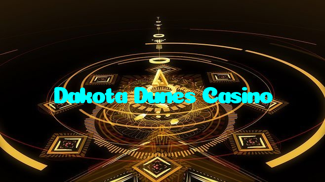available types of Dakota Dunes Casino bet including pre-match live express and system bets