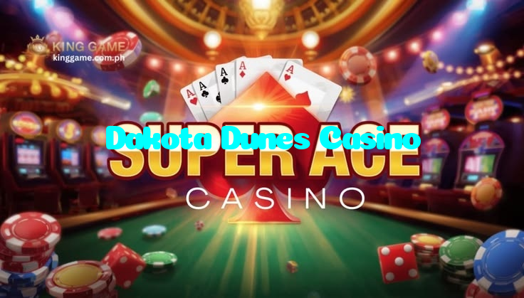 making first deposit on Dakota Dunes Casino website using local payment methods in Pakistan