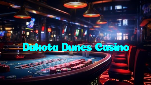 Dakota Dunes Casino خوش آمدید بونس +600% پیشکش موبائل ایپ کے پروموشن سیکشن میں دکھائی دیتی ہے۔