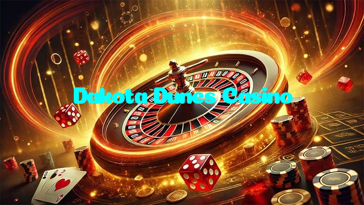 making first deposit on Dakota Dunes Casino website using local payment methods in Pakistan