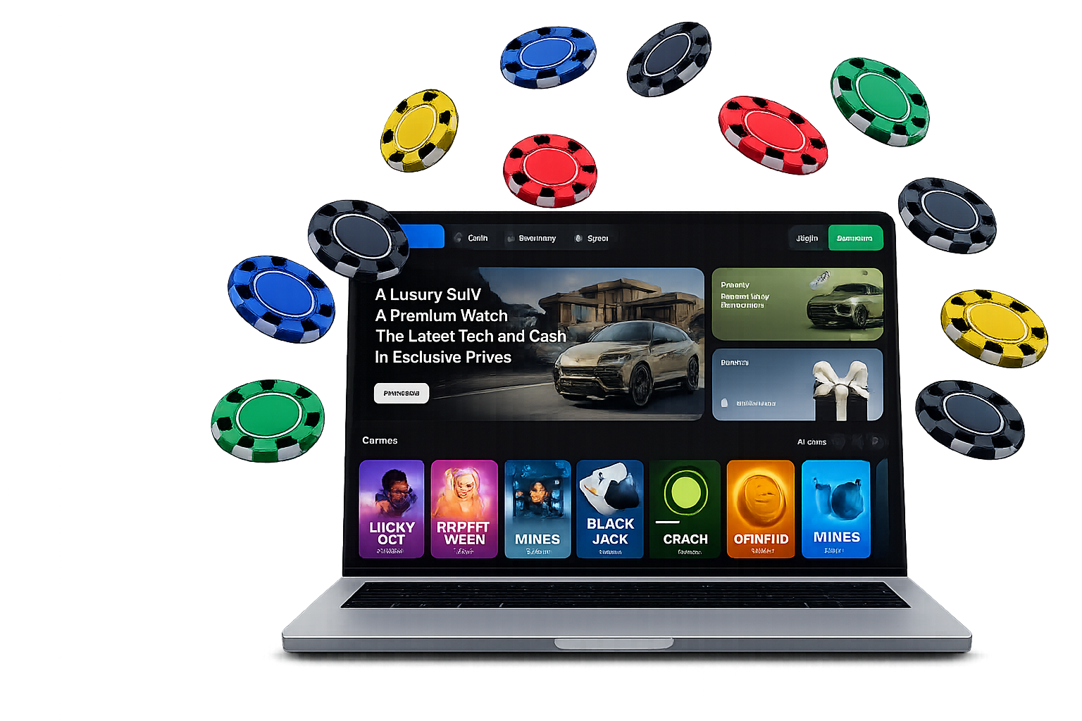 Dakota Dunes Casino Pakistan