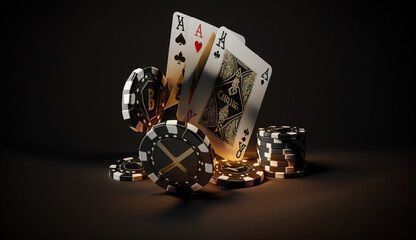 Dakota Dunes Casino پر آن لائن سلاٹس کے بارے میں