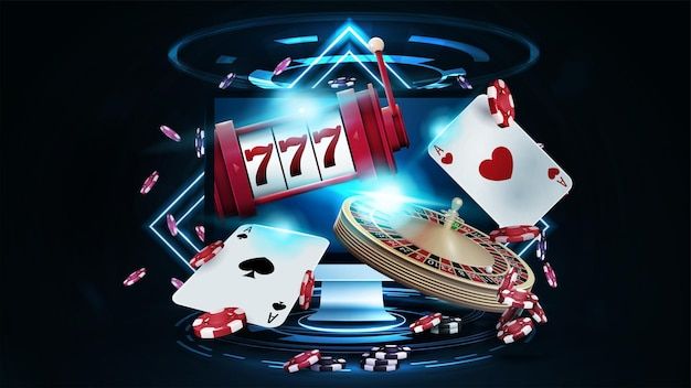 پاکستان کے Dakota Dunes Casino کھلاڑیوں کے لیےجیک پاٹ گیم