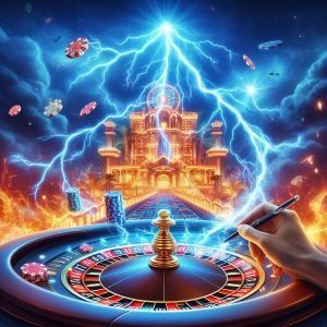 Dakota Dunes Casino پاکستان کیسینو میں بلیک جیک گیمز
