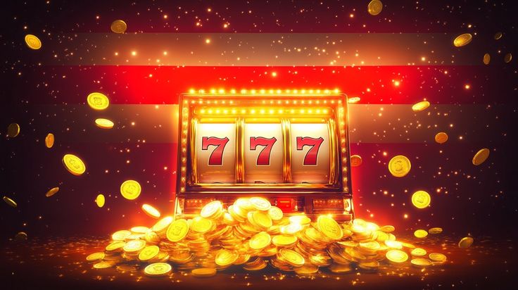 Dakota Dunes Casino کیسینو میں پوکر گیمز