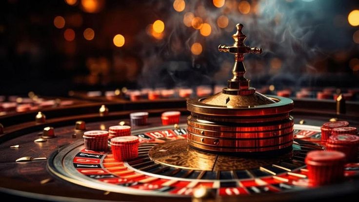 Dakota Dunes Casino پاکستان میں میگا ویز کیسینو گیمز
