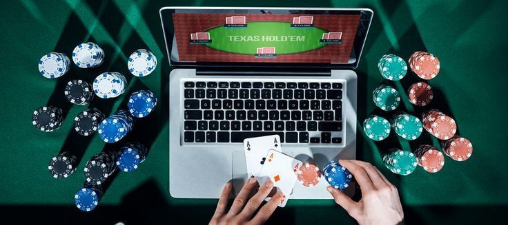 Dakota Dunes Casino کھلاڑیوں کے لیے لائیو کیسینو سیکشن