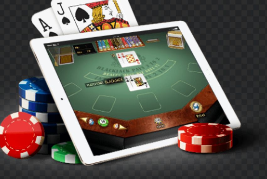 Dakota Dunes Casino میں پاکستان کے کھلاڑیوں کے لیے ٹاپ گیمز