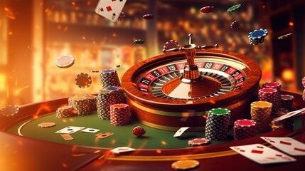 ایک اکاؤنٹ بنائیں یا Dakota Dunes Casino کیسینو میں لاگ ان کریں۔