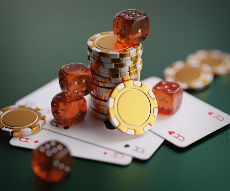 Dakota Dunes Casino سائٹ پر خرید بونس کے ساتھ سلاٹس