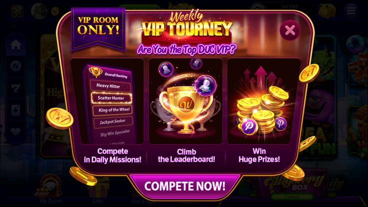 پاکستان میں Dakota Dunes Casino کا آن لائن کیسینو سیکشن کھولیں۔