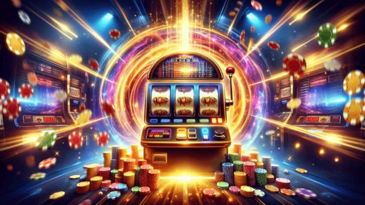 Dakota Dunes Casino کیسینو گیمز کا ایک زمرہ منتخب کریں