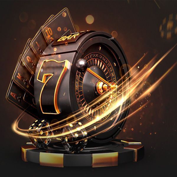 Dakota Dunes Casino کیسینو میں ایک آن لائن گیم کا انتخاب کریں۔