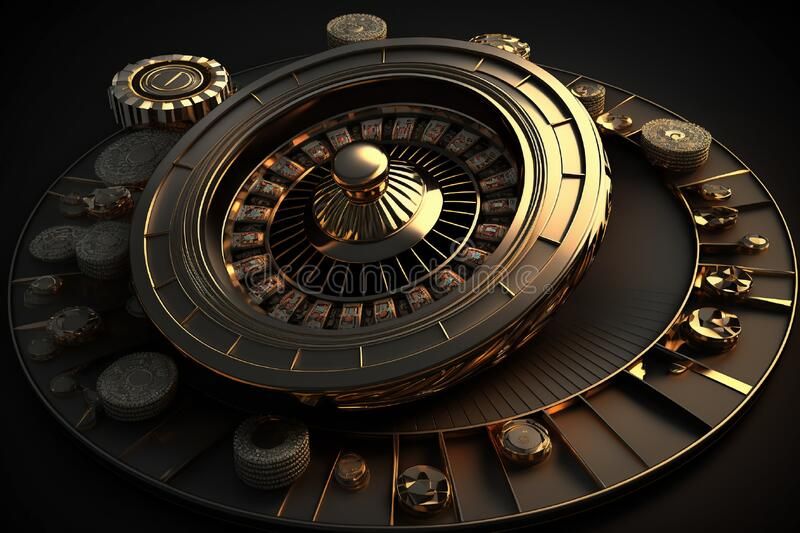 Dakota Dunes Casino کیسینو میں سلاٹ کھیلنا شروع کریں۔