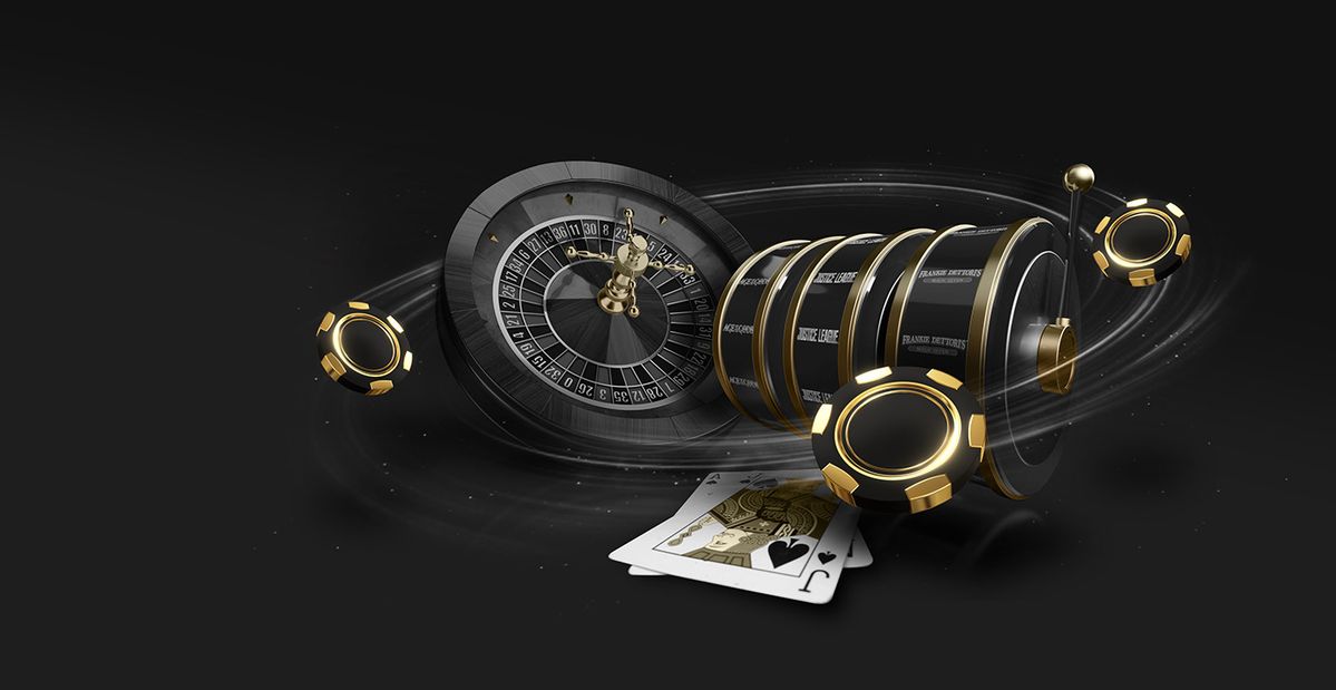 پاکستان کے نئے Dakota Dunes Casinoکیسینو کھلاڑیوں کے لیے خوش آمدید بونس