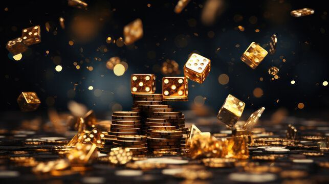 Dakota Dunes Casino آن لائن کیسینو میں اصل گیمز