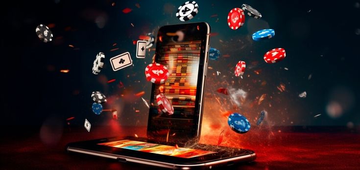 Dakota Dunes Casino ویب سائٹ پر کریش گیمز - فوری گیمز دستیاب ہیں۔